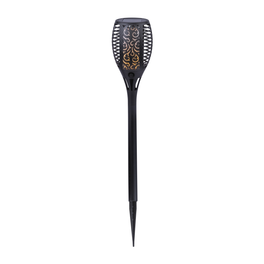 Globo - Ηλιακή λάμπα LED 36xLED/0,1W/1,2V IP44