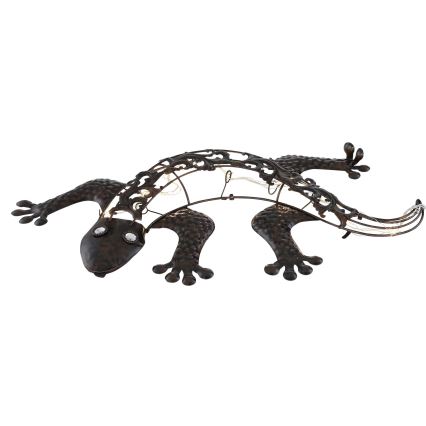 Globo - LED Ηλιακό διακοσμητικό LED/0,06W/3V IP44