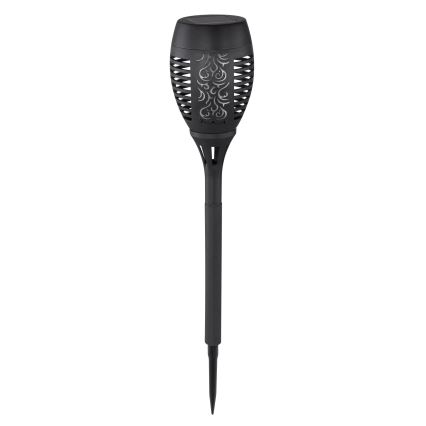 Globo - ΣΕΤ 2x Ηλιακή λάμπα LED LED/0,1W/3V IP44