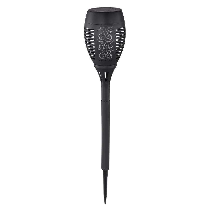 Globo - ΣΕΤ 2x Ηλιακή λάμπα LED LED/0,1W/3V IP44