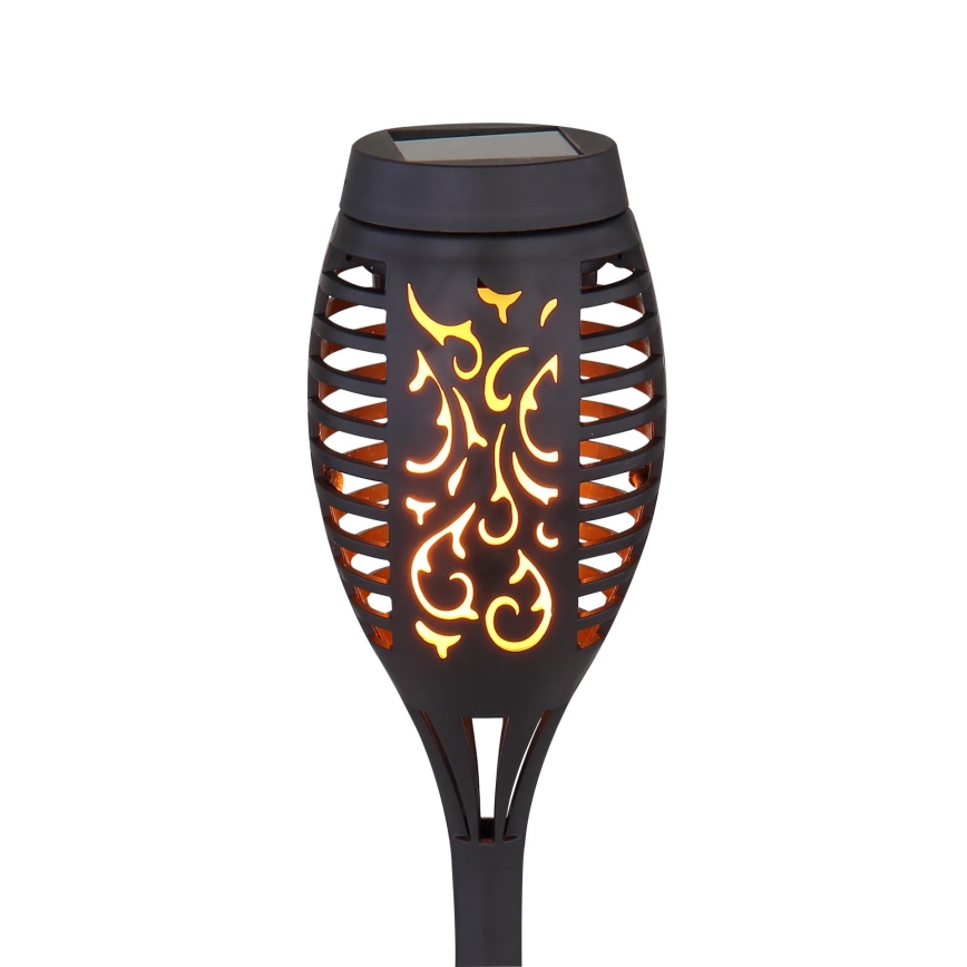 Globo - Ηλιακό φωτιστικό LED LED/0,1W/3V IP44 150 mAh