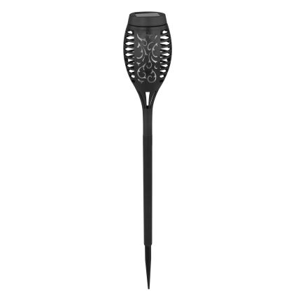 Globo - Ηλιακή λάμπα LED LED/0,1W/3V IP44