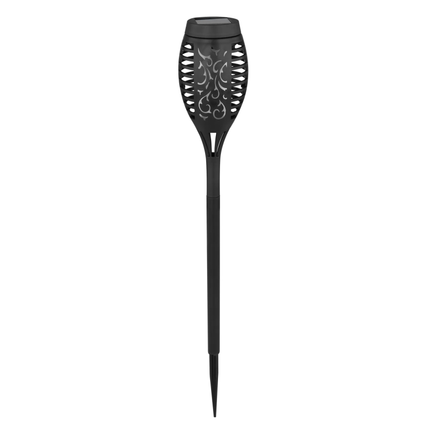 Globo - Ηλιακή λάμπα LED LED/0,1W/3V IP44