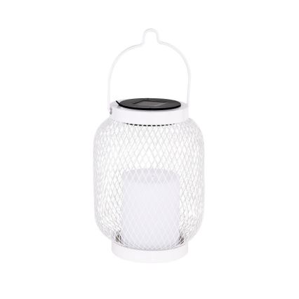 Globo - Ηλιακό φωτιστικό LED LED/1,2V IP44