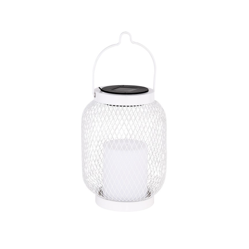 Globo - Ηλιακό φωτιστικό LED LED/1,2V IP44