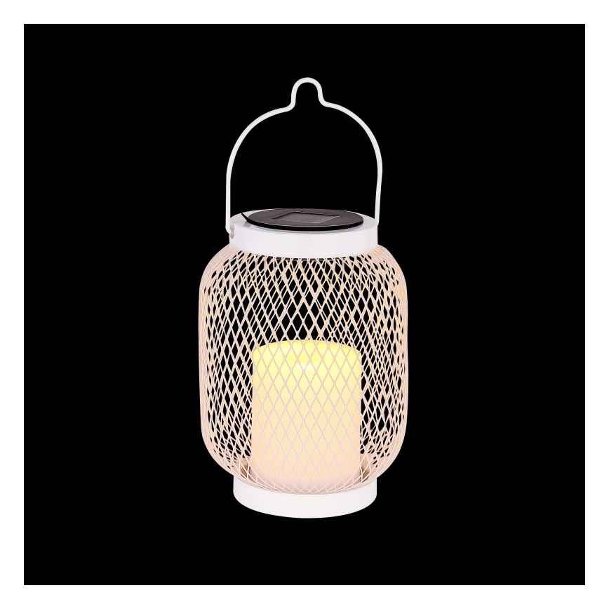 Globo - Ηλιακό φωτιστικό LED LED/1,2V IP44