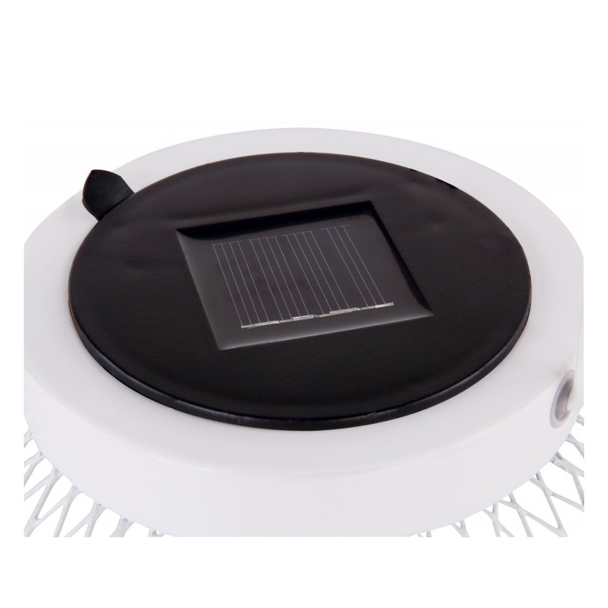 Globo - Ηλιακό φωτιστικό LED LED/1,2V IP44