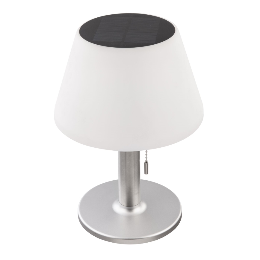 Globo 33548 - LED Ηλιακό φως LED/3,7V IP44