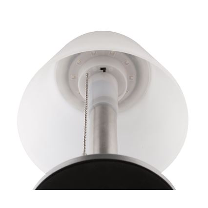 Globo 33548 - LED Ηλιακό φως LED/3,7V IP44