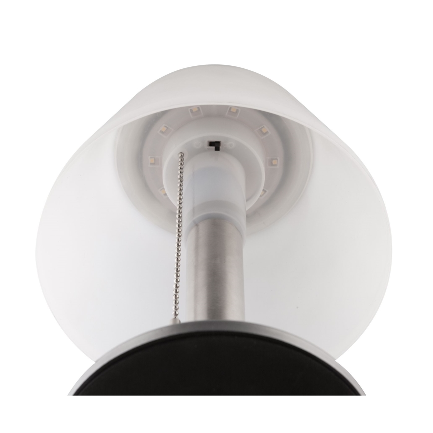 Globo 33548 - LED Ηλιακό φως LED/3,7V IP44