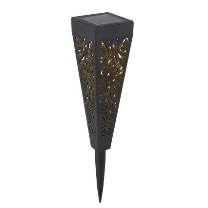 Globo - ΣΕΤ 3x Ηλιακή λάμπα LED LED/0,1W/3V IP44