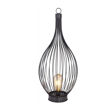 Globo 33672 - LED Ηλιακό φωτιστικό LED/1,2V IP44