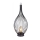 Globo 33672 - LED Ηλιακό φωτιστικό LED/1,2V IP44