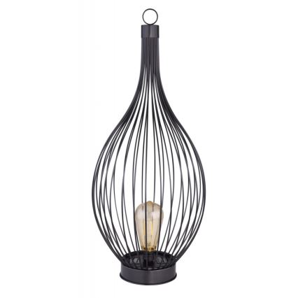 Globo 33672 - LED Ηλιακό φωτιστικό LED/1,2V IP44