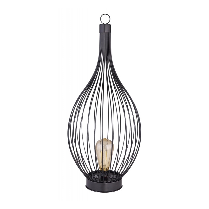 Globo 33672 - LED Ηλιακό φωτιστικό LED/1,2V IP44