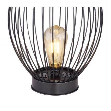Globo 33672 - LED Ηλιακό φωτιστικό LED/1,2V IP44
