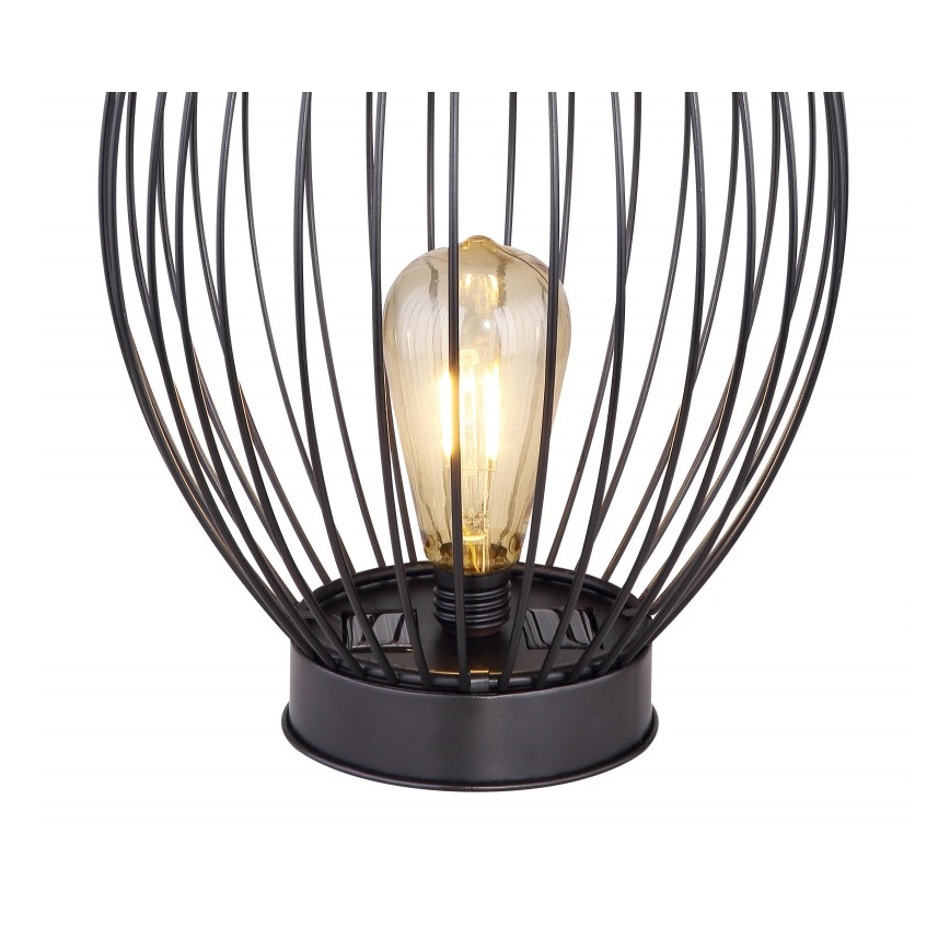 Globo 33672 - LED Ηλιακό φωτιστικό LED/1,2V IP44