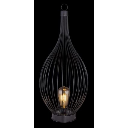Globo 33672 - LED Ηλιακό φωτιστικό LED/1,2V IP44