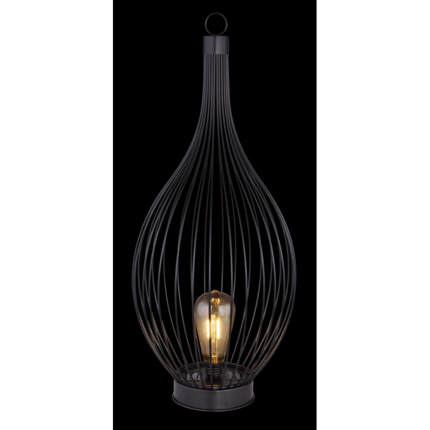 Globo 33672 - LED Ηλιακό φωτιστικό LED/1,2V IP44