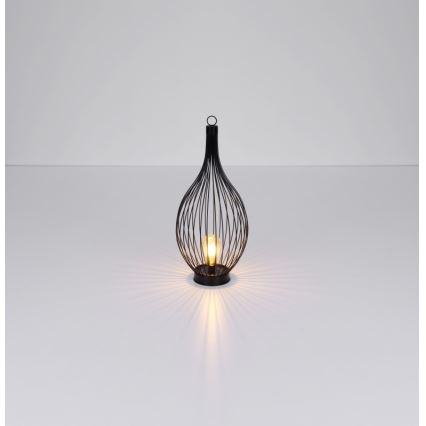 Globo 33672 - LED Ηλιακό φωτιστικό LED/1,2V IP44