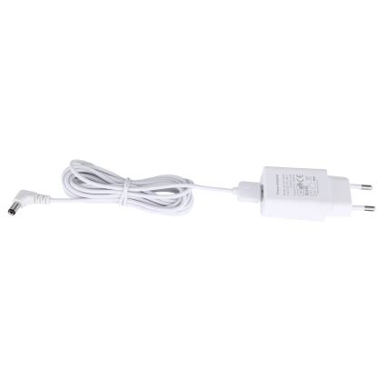 Globo - LED RGB Ηλιακό αφής επιδαπέδιο φωτιστικό LED/0,1W/3V IP44 + τηλεχειριστήριο