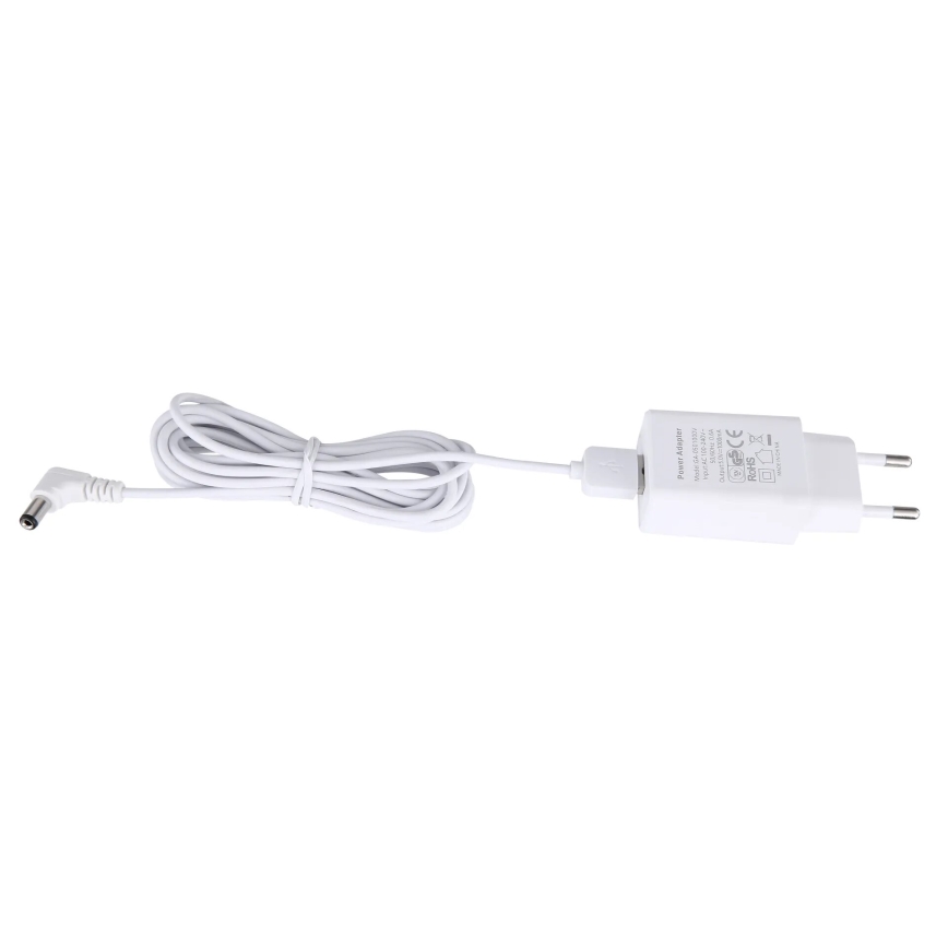 Globo - LED RGB Ηλιακό αφής επιδαπέδιο φωτιστικό LED/0,1W/3V IP44 + τηλεχειριστήριο