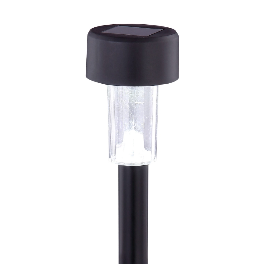 Globo - Ηλιακό φωτιστικό LED LED/0,06W/1,2V IP44 200 mAh