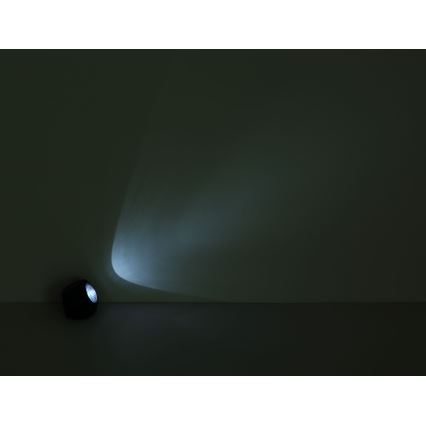 Globo - Ηλιακό φωτιστικό LED LED/0,07W/3V IP44 600 mAh