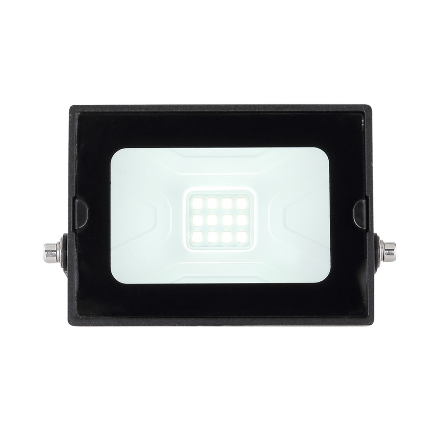 Globo - LED Προβολέας LED/10W/230V IP65