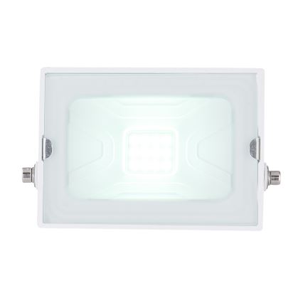 Globo - LED Προβολέας LED/10W/230V IP65