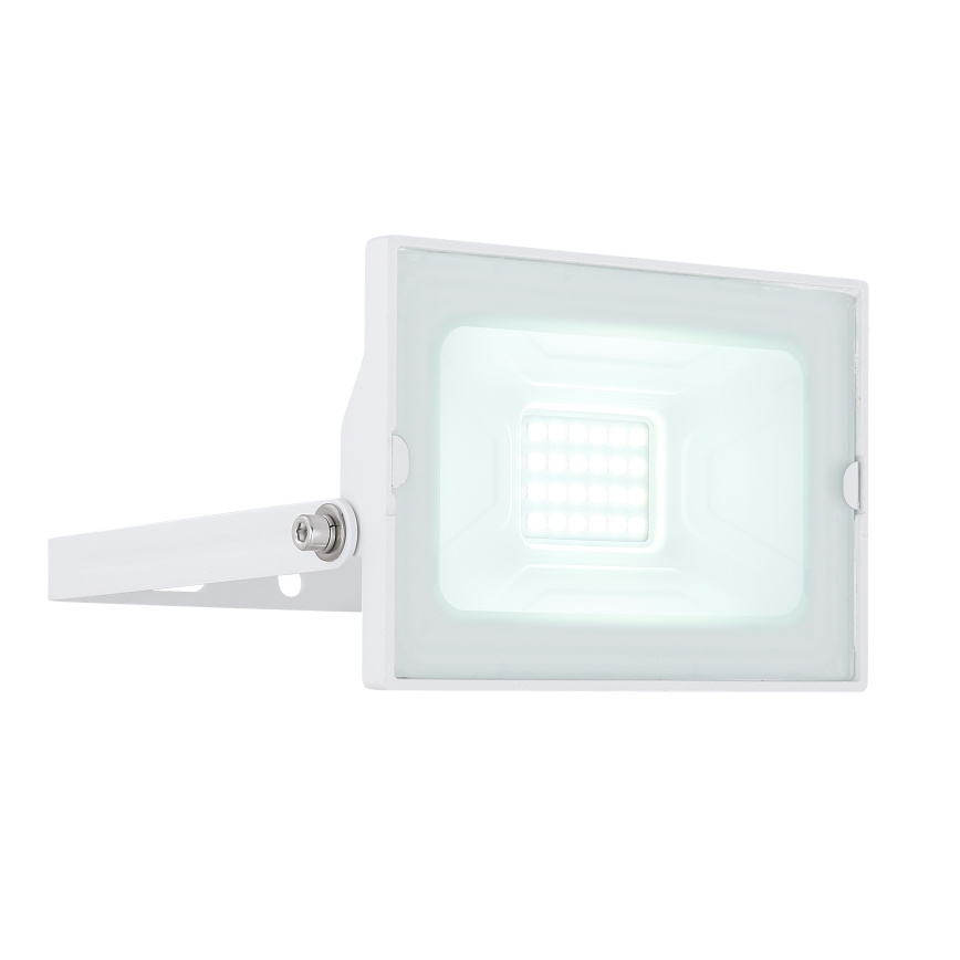 Globo - LED Προβολέας LED/20W/230V IP65