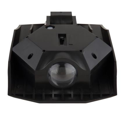 Globo - Ηλιακό φωτιστικό LED 2σε1 LED/1W/3V IP44