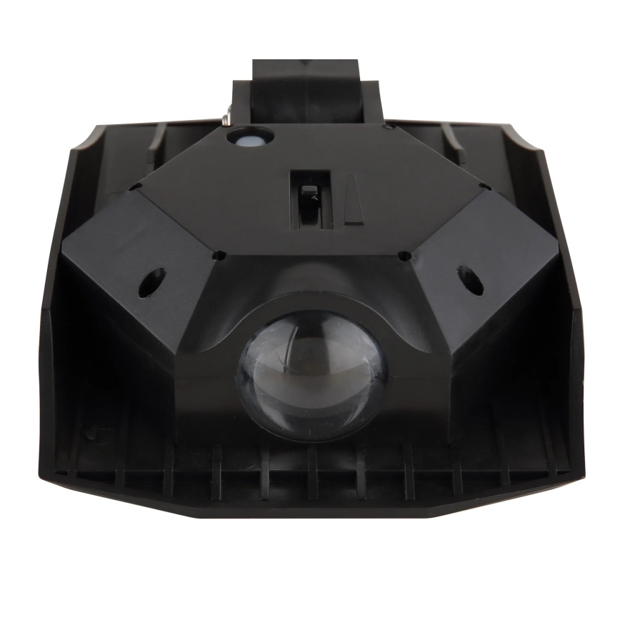 Globo - Ηλιακό φωτιστικό LED 2σε1 LED/1W/3V IP44