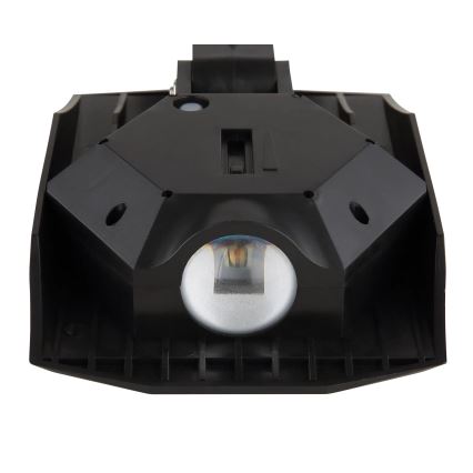 Globo - Ηλιακό φωτιστικό LED 2σε1 LED/1W/3V IP44