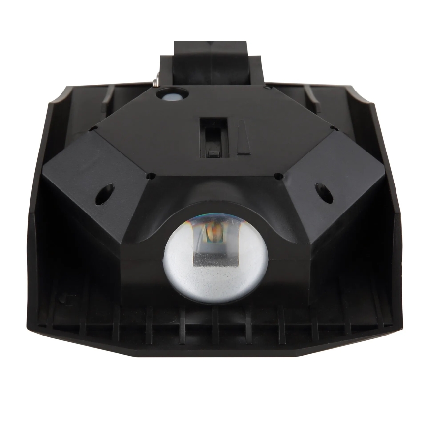 Globo - Ηλιακό φωτιστικό LED 2σε1 LED/1W/3V IP44