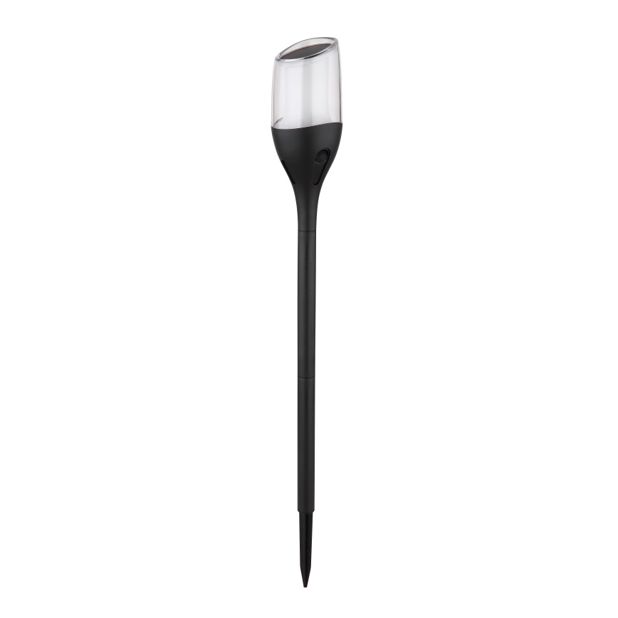 Globo - Ηλιακό φωτιστικό LED LED/2,4W/3V 1600K IP44 800 mAh
