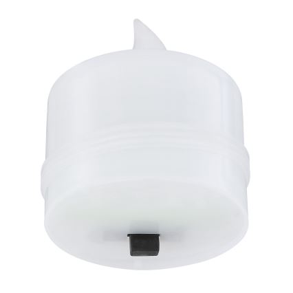 Globo - Ηλιακό φωτιστικό LED LED/1,2V IP44