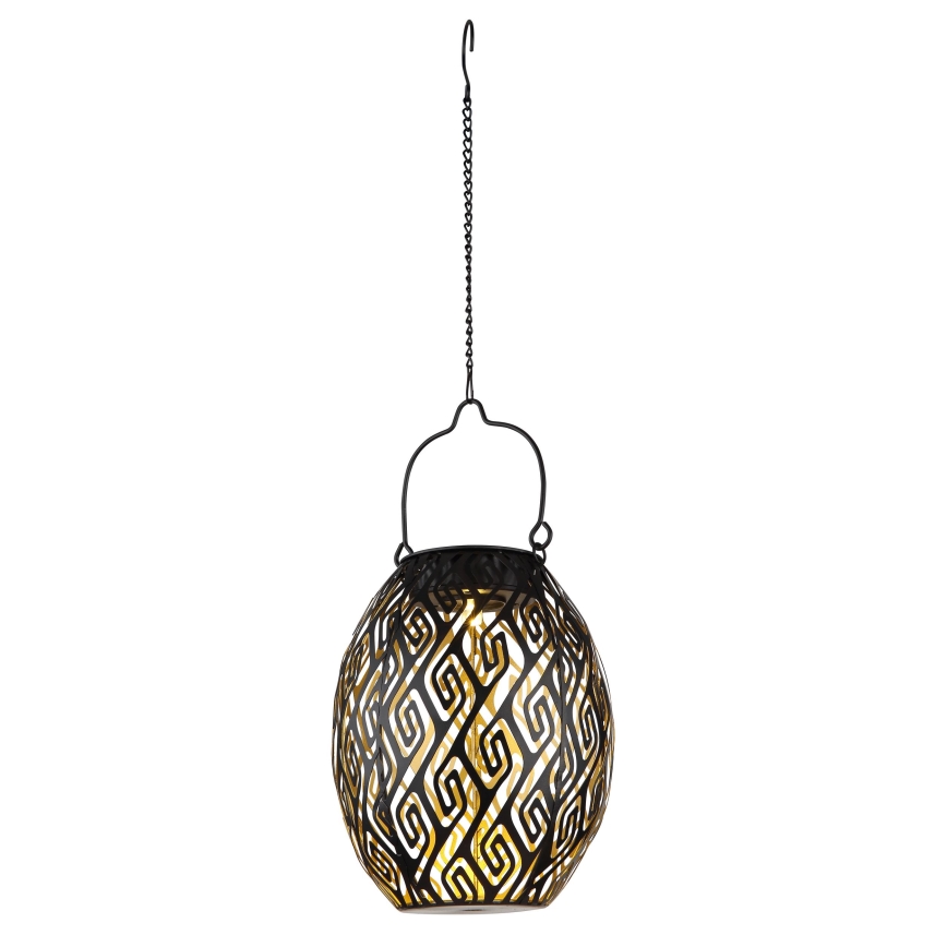 Globo - Ηλιακό φωτιστικό LED 3σε1 LED/0,06W/3,2V 3000K IP44