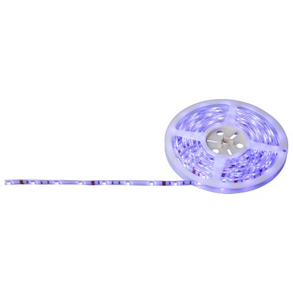 Globo 38990 - RGB LED ταινία Μπάνιου LED BAND 150xLED/0,16W IP44