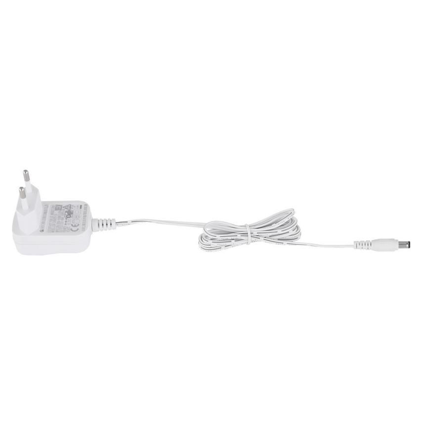 Globo - LED RGB Dimmable ταινία LED/6W/230V 1m + τηλεχειριστήριο