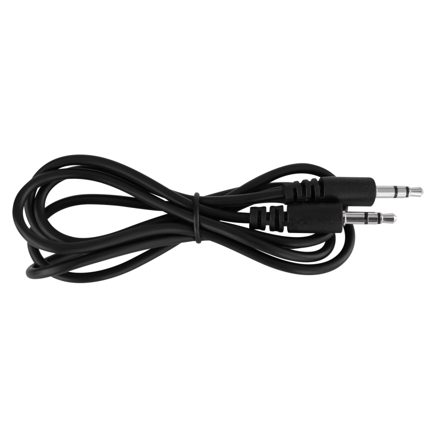 Globo - LED RGB Eπιτραπέζια λάμπα με ηχείο LED/5W/3,7V 1500 mAh