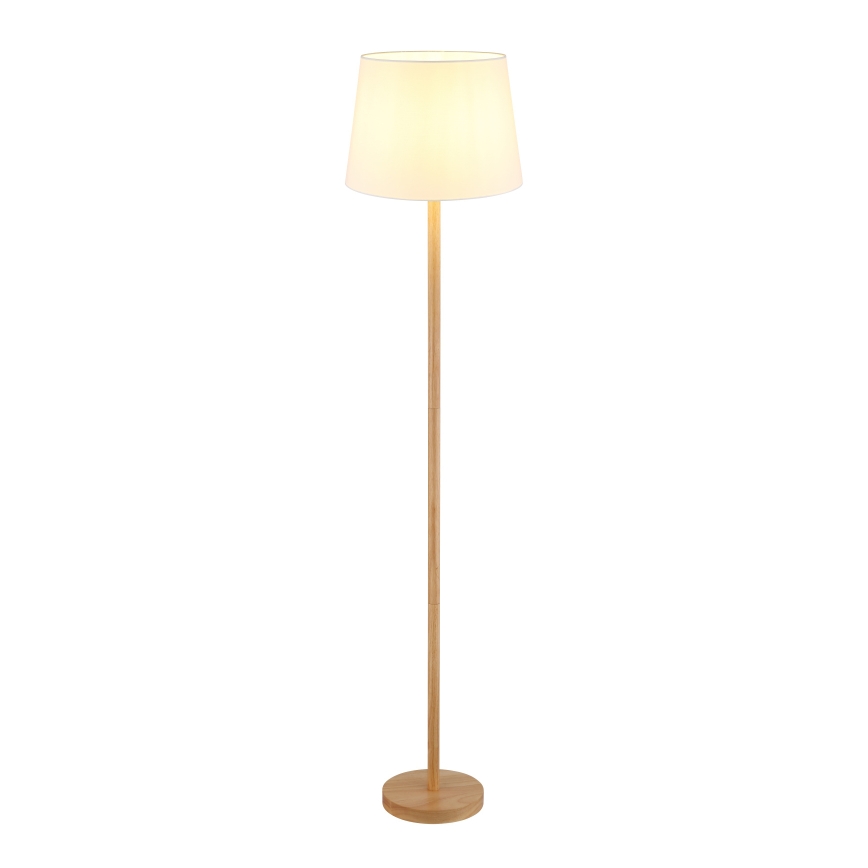 Globo - Επιδαπέδιο φωτιστικό 1xE27/40W/230V