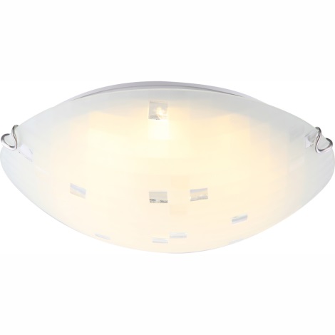 Globo 4041463 - Φως οροφής LED JOY I LED/12W/230V