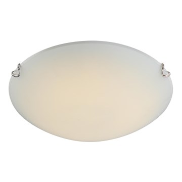 Globo 40422 - Φως οροφής LED PALILA 1xLED/12W/230V