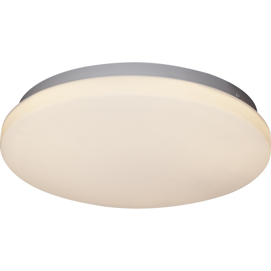 Globo - Φως οροφής LED 1xLED/20W/230V