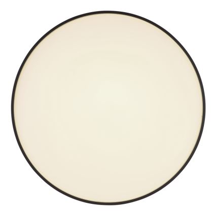 Globo - Φωτιστικό οροφής LED LED/24W/230V