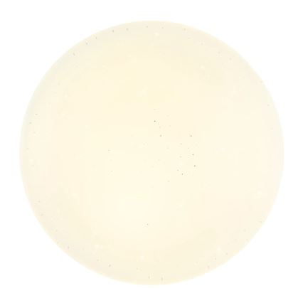 Globo - Φωτιστικό οροφής LED/8W/230V 4000K Ø 55 cm