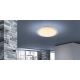 Globo - LED Dimmer φως οροφής LED / 30W / 230V + DO