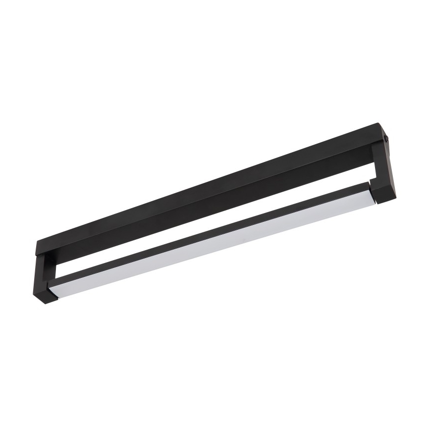 Globo - LED φωτιστικό τοίχου μπάνιου LED/12W/230V IP44