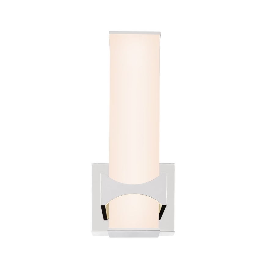 Globo - LED Φως τοίχου μπάνιου LED/12W/230V IP44